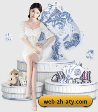 智能赛程日历，支持多球队赛前提醒 - 多运动项目内容板块
